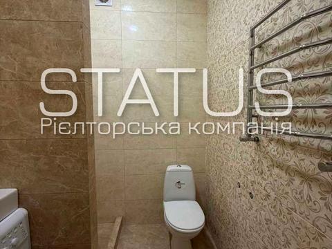 квартира за адресою Милорадович Єлизавети вул., 45
