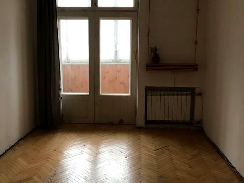 квартира за адресою Саксаганського вул., 85/23
