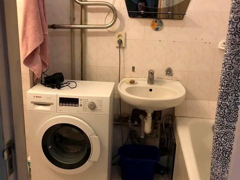 квартира за адресою Саксаганського вул., 85/23