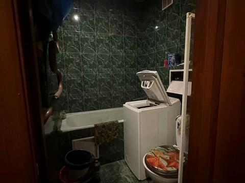 квартира за адресою Брюллова вул., 16