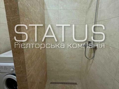 квартира за адресою Милорадович Єлизавети вул., 45