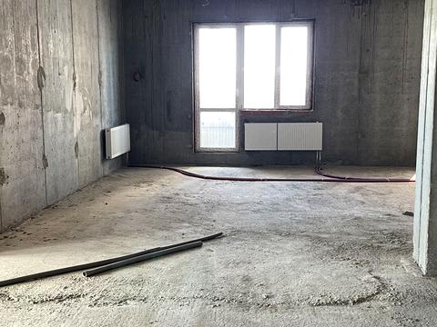 квартира за адресою Науки просп. (Леніна), 45/3 к2