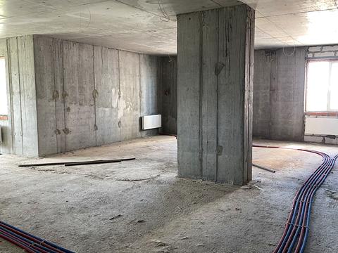 квартира за адресою Науки просп. (Леніна), 45/3 к2