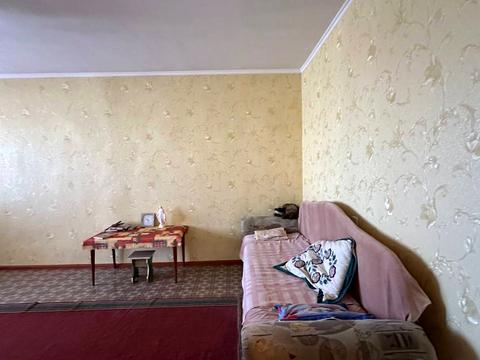квартира по адресу Чаривная ул., 105-А