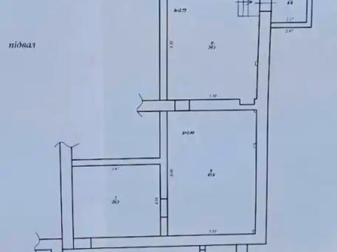 комерційна за адресою Науки просп. (Гагаріна), 131
