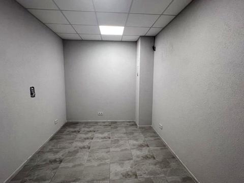 1865105502935024