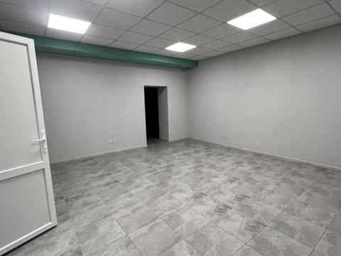 1865105502936638