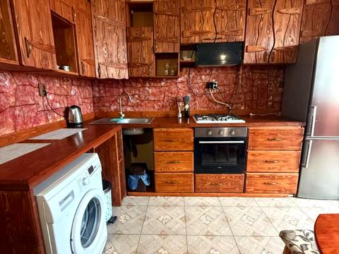 квартира по адресу Тисменицька ул., 307-А