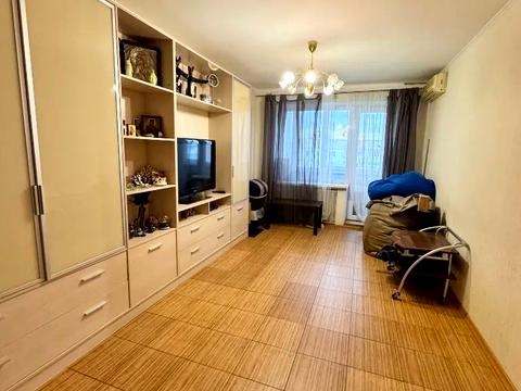 квартира за адресою Слобожанська вул. (8 Березня), 28