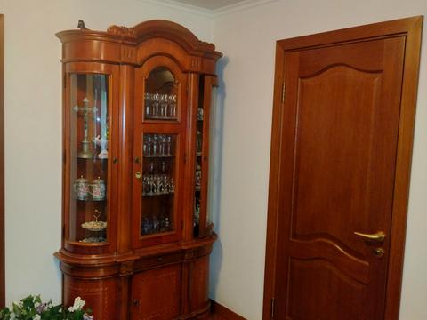 квартира за адресою Менделєєва вул., 12
