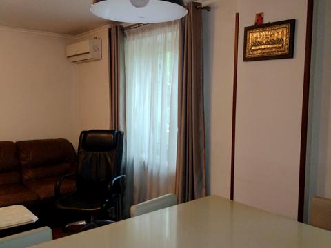 квартира за адресою Менделєєва вул., 12