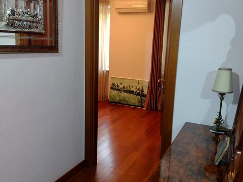 квартира за адресою Менделєєва вул., 12