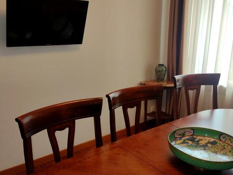 квартира за адресою Менделєєва вул., 12
