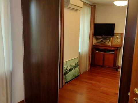 квартира за адресою Менделєєва вул., 12