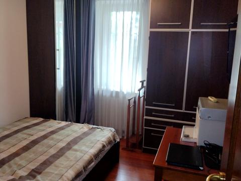 квартира за адресою Менделєєва вул., 12