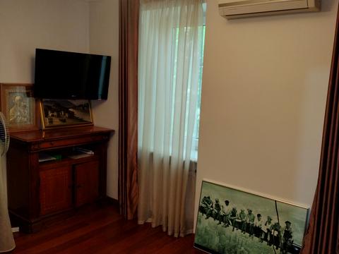 квартира за адресою Менделєєва вул., 12