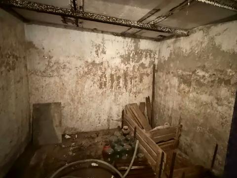 будинок за адресою Волонтерська