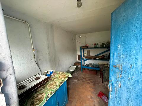 будинок за адресою Волонтерська
