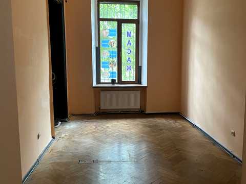 коммерческая по адресу Пастера ул., 60