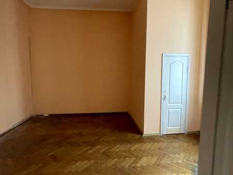 коммерческая по адресу Пастера ул., 60