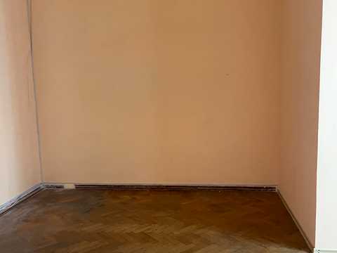 коммерческая по адресу Пастера ул., 60