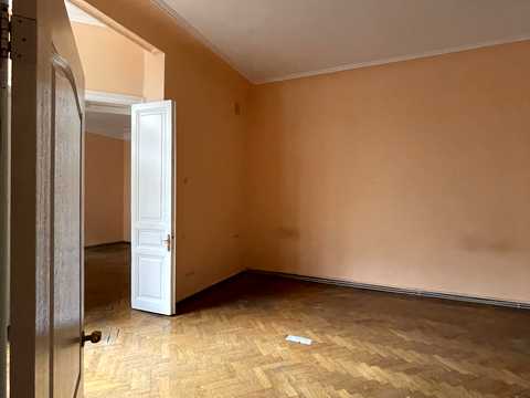 коммерческая по адресу Пастера ул., 60