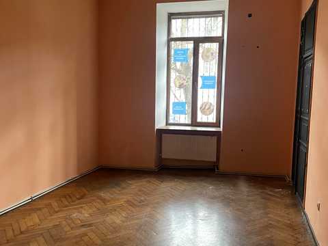 коммерческая по адресу Пастера ул., 60