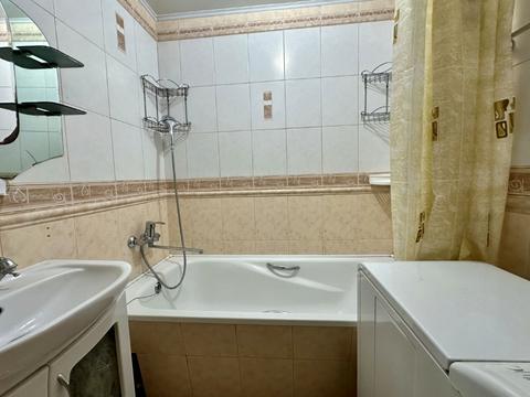 квартира за адресою Панаса Мирного вул., 28/2