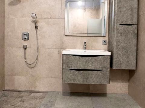 будинок за адресою смт. Обухівка, Некрасова