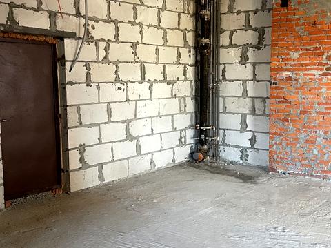 квартира за адресою Науки просп. (Леніна), 45/3 к3