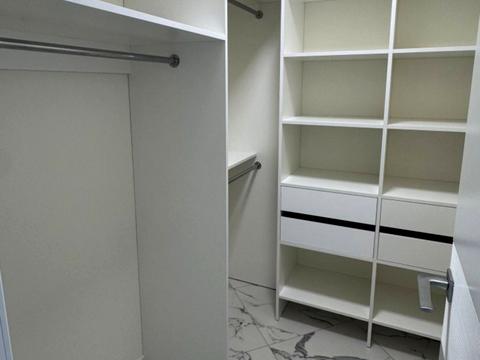 квартира за адресою Олега Мудрака вул. (Генерала Наумова), 1-Б