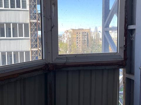 квартира за адресою Науки просп. (Леніна), 45/3 к3