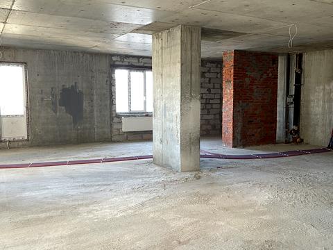 квартира за адресою Науки просп. (Леніна), 45/3 к3