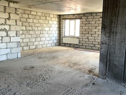 квартира за адресою Науки просп. (Леніна), 45/3 к3