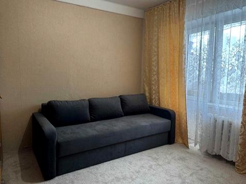 квартира за адресою Богатирська вул., 8
