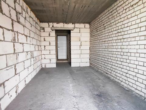 квартира по адресу Независимости ул., Будинок 2