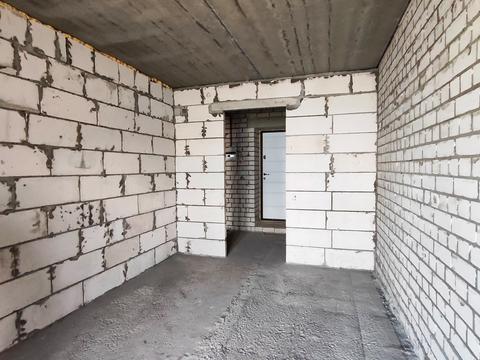 квартира по адресу Независимости ул., Будинок 2