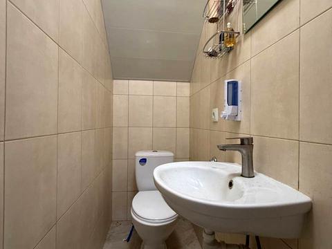 будинок за адресою с. Проців, Сонячна