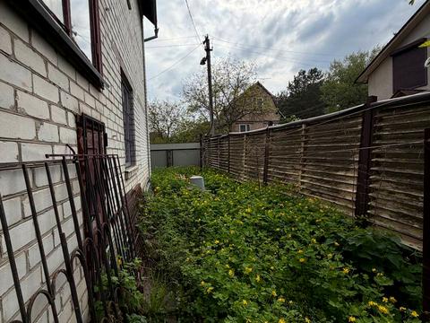 будинок за адресою с. Проців, Сонячна