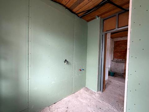 будинок за адресою с. Проців, Сонячна