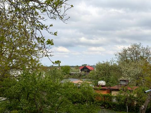будинок за адресою с. Проців, Сонячна