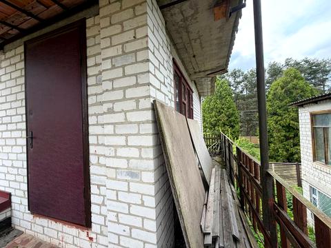 будинок за адресою с. Проців, Сонячна