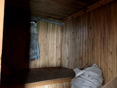 будинок за адресою с. Проців, Сонячна