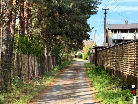 будинок за адресою с. Проців, Сонячна