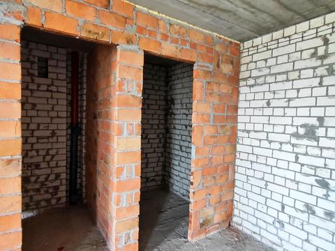 квартира за адресою Любецька вул., 108