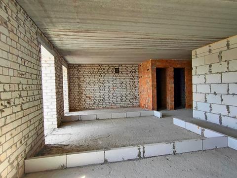 квартира за адресою Любецька вул., 108
