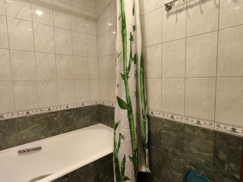 квартира за адресою Машинобудівна вул., 21