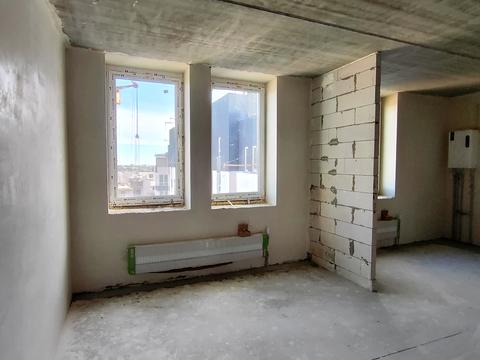 квартира за адресою Незалежності вул., Будинок 2