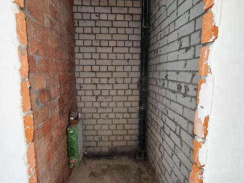 квартира за адресою Незалежності вул., Будинок 2