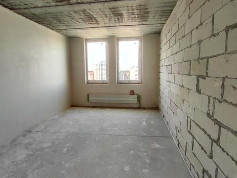 квартира за адресою Незалежності вул., Будинок 2